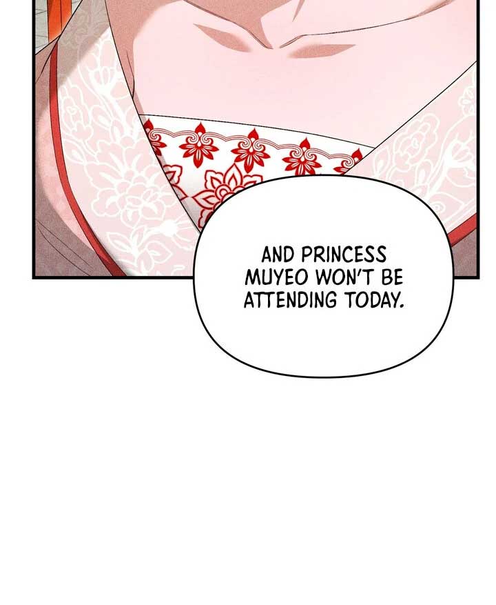 ch 13 56