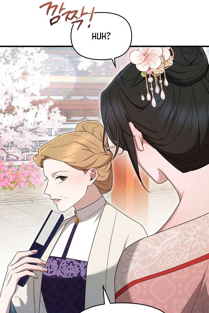 ch 13 57
