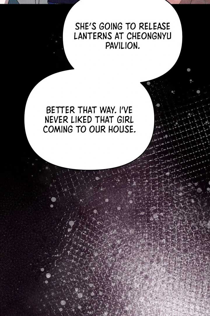 ch 13 58