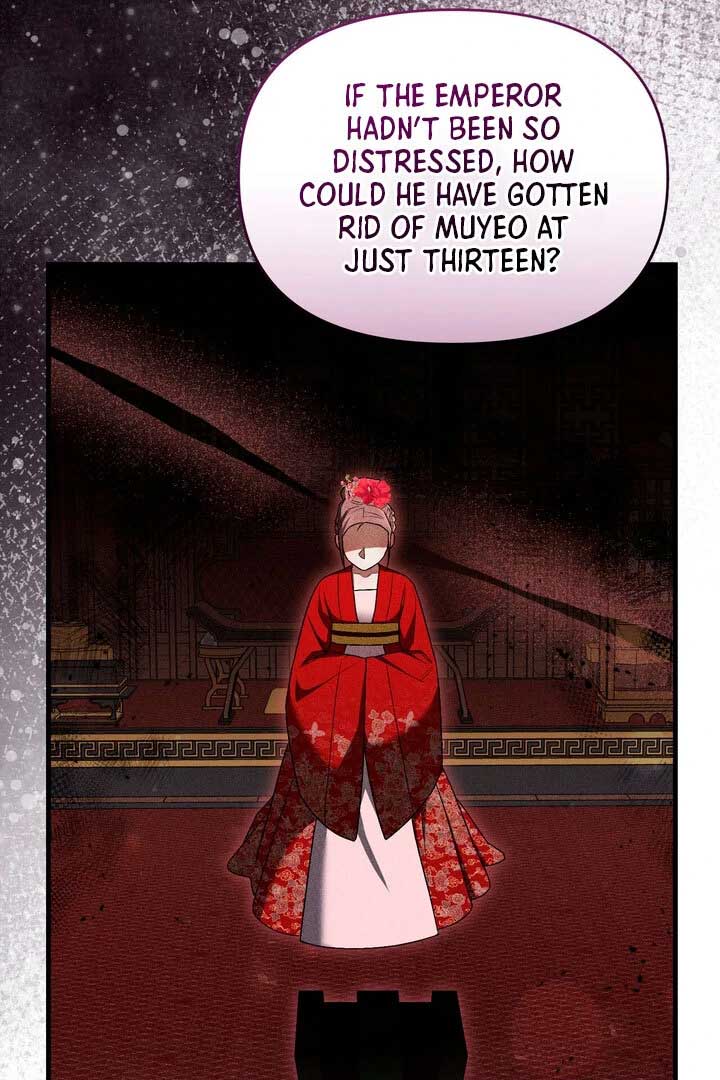 ch 13 59