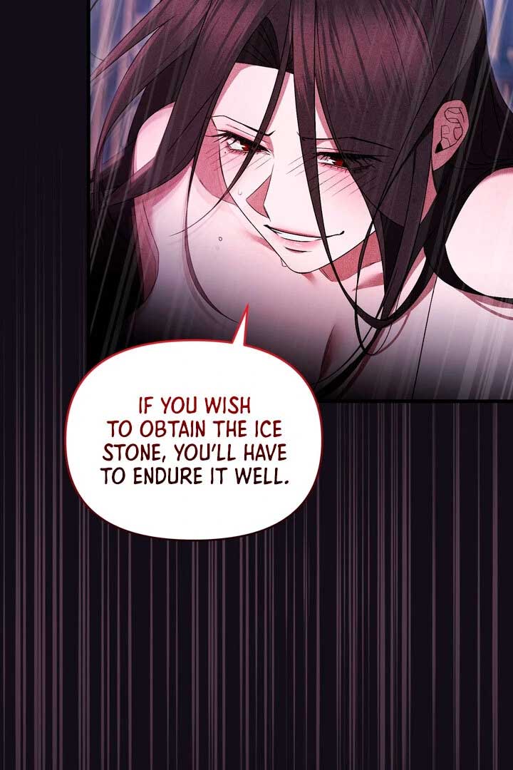 ch 13 6