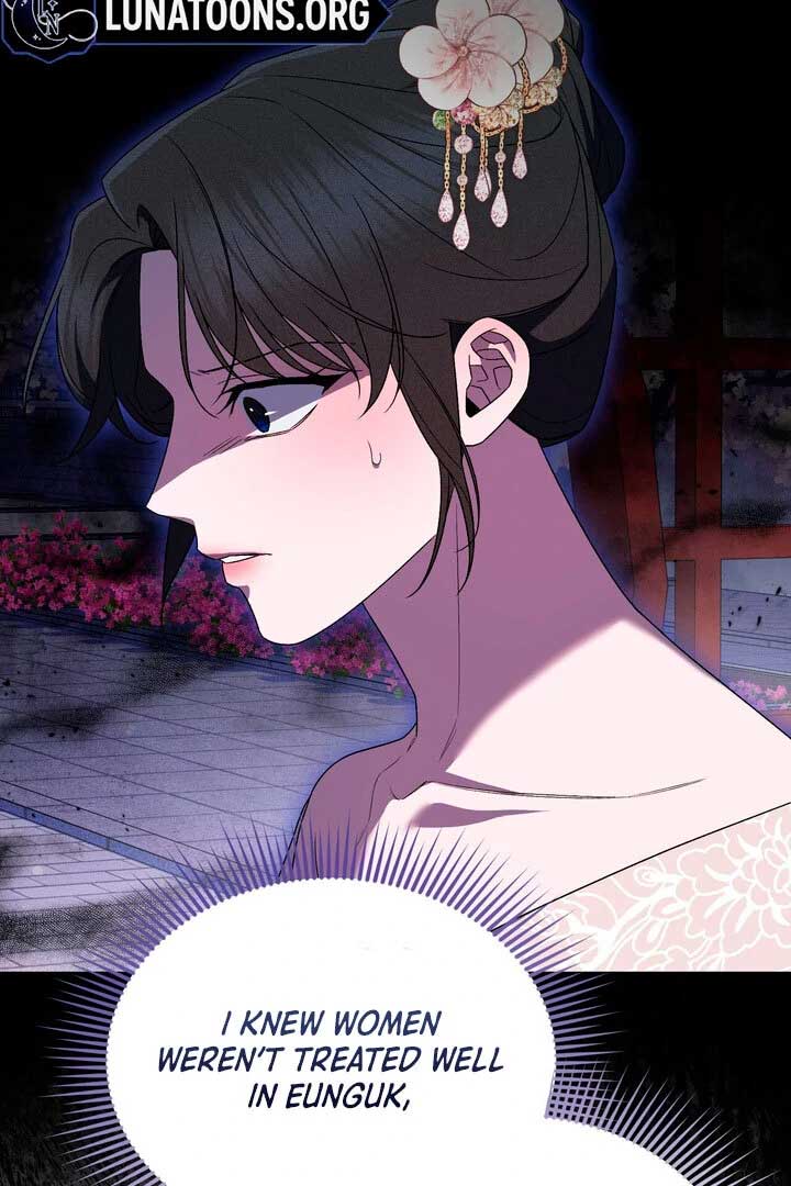 ch 13 63