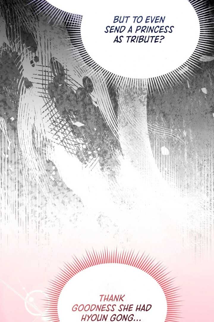 ch 13 64