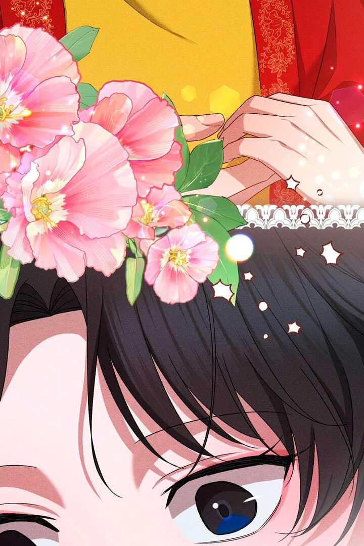 ch 13 66