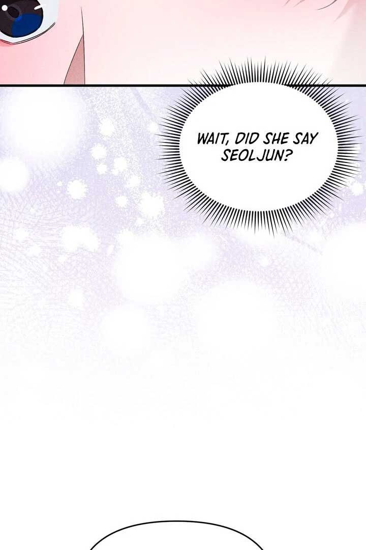 ch 13 67