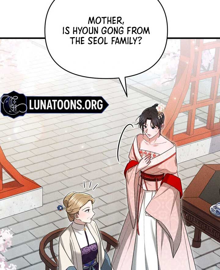 ch 13 68