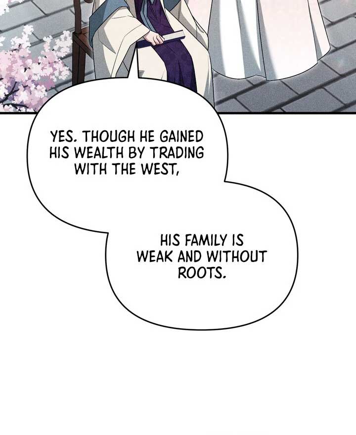 ch 13 69
