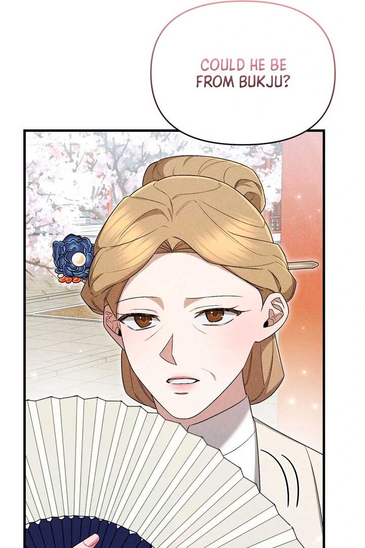 ch 13 70