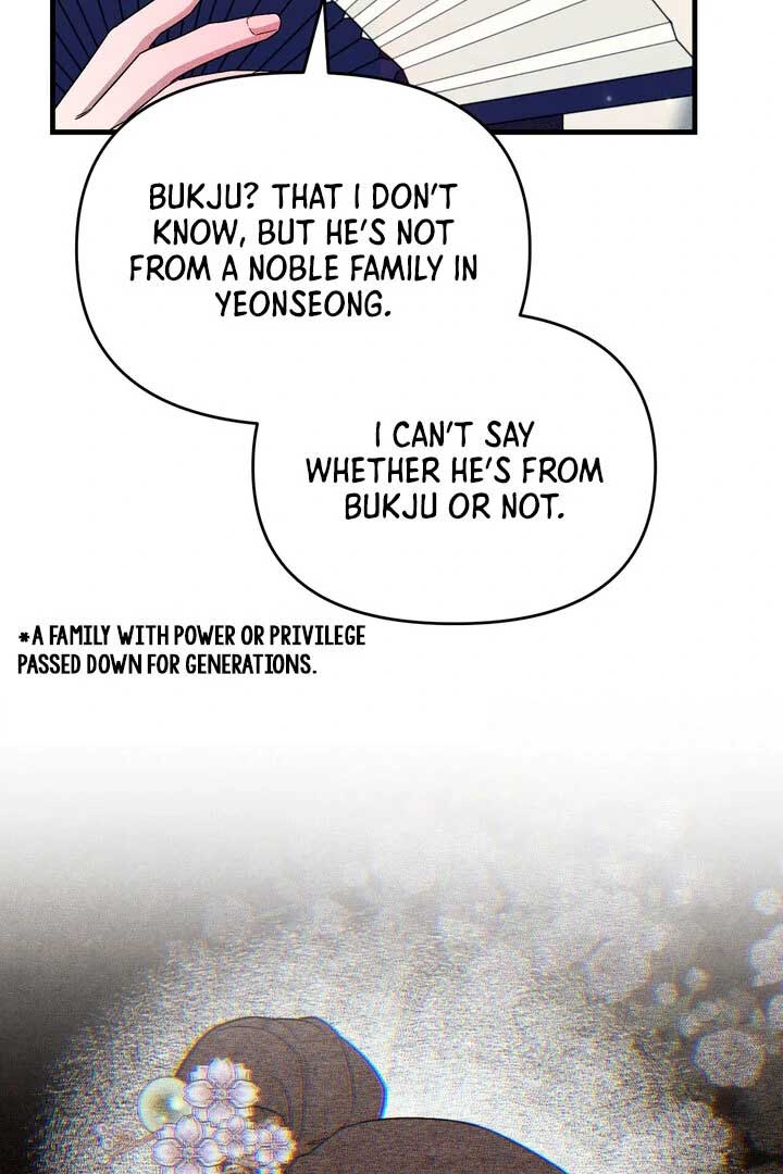 ch 13 71