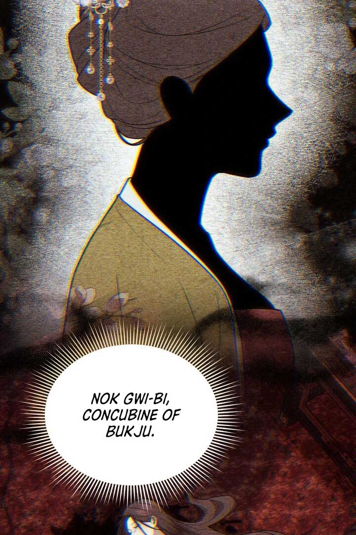 ch 13 72