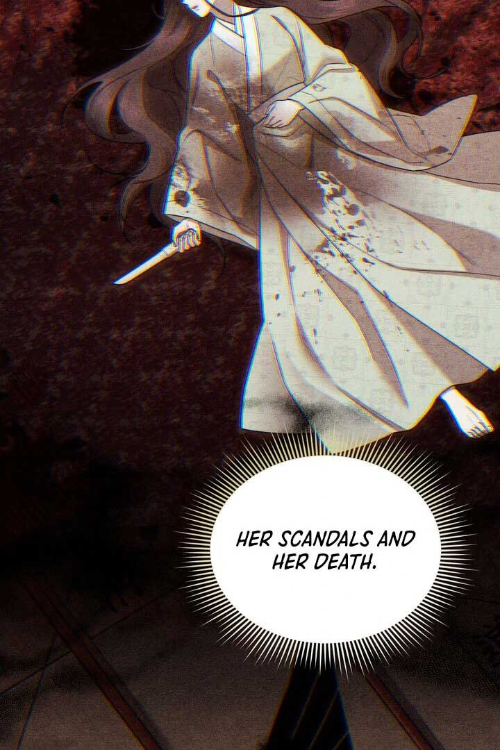 ch 13 73