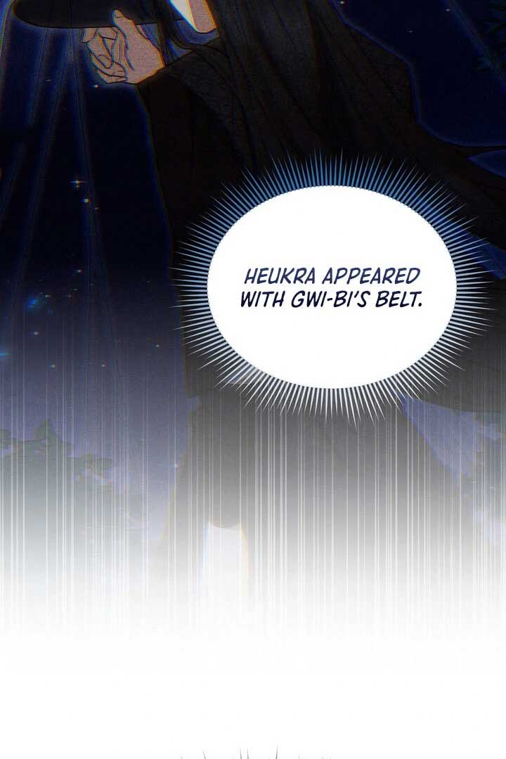 ch 13 75