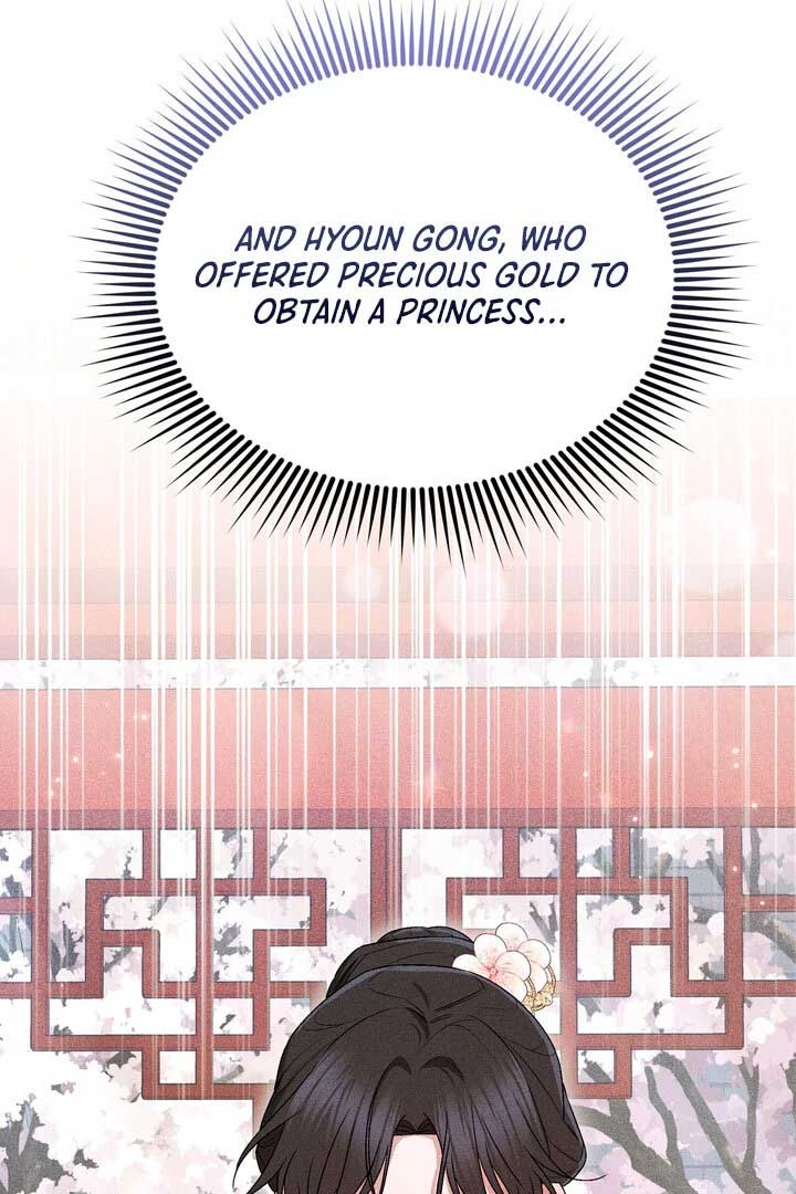ch 13 76