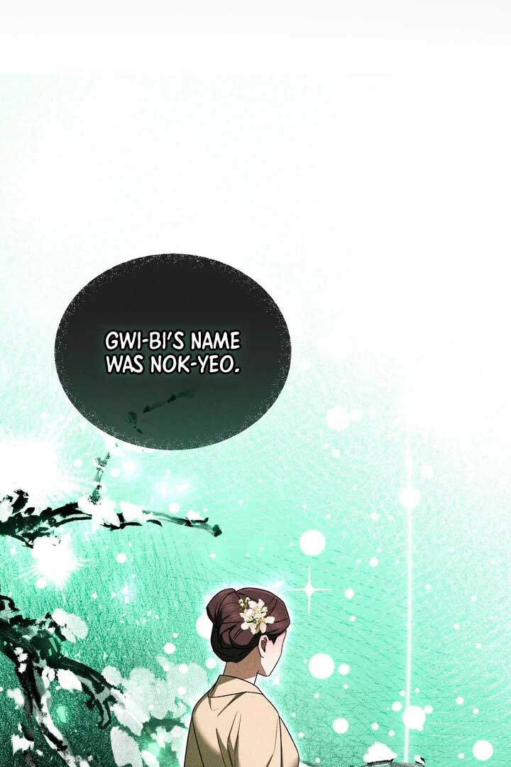 ch 13 79