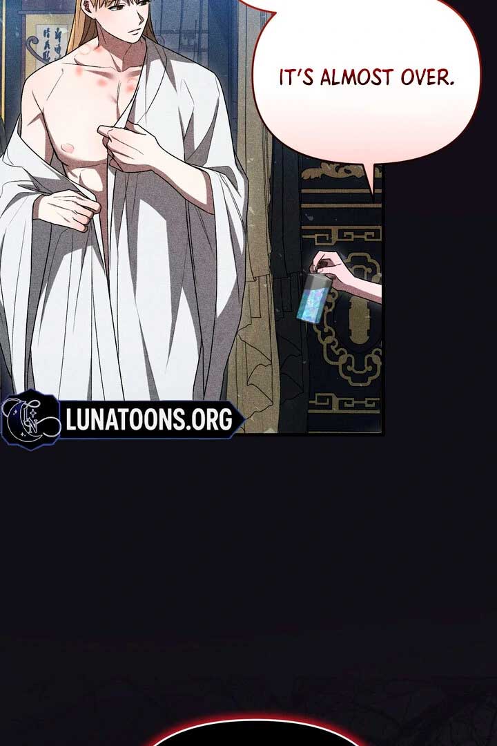 ch 13 8