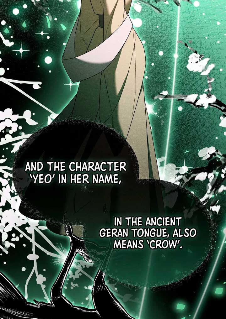 ch 13 80