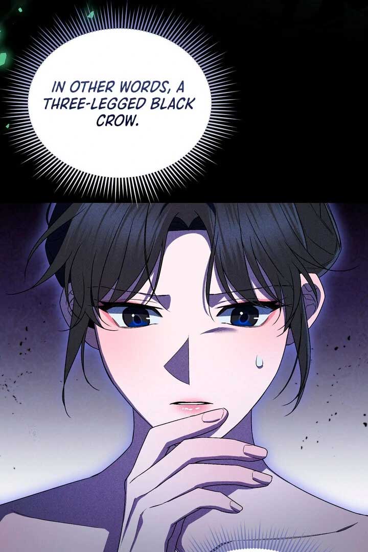 ch 13 82
