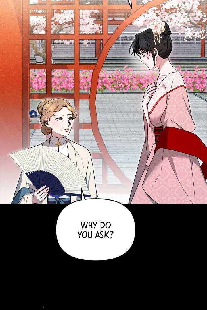 ch 13 84