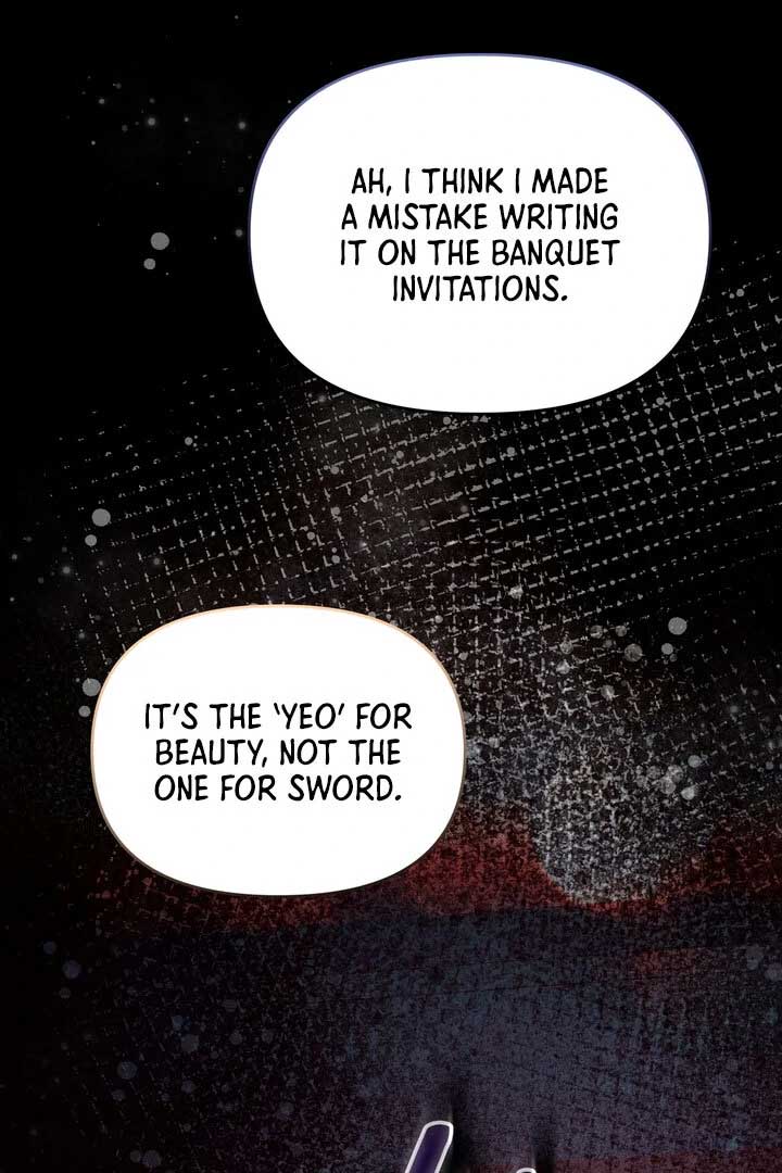 ch 13 85