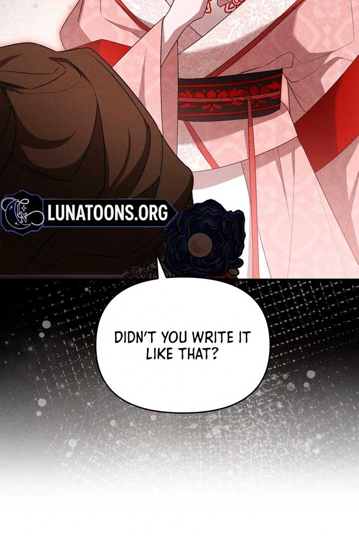 ch 13 87