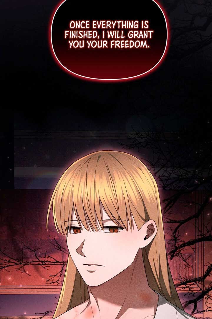 ch 13 9