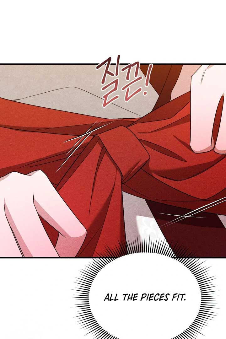 ch 13 91