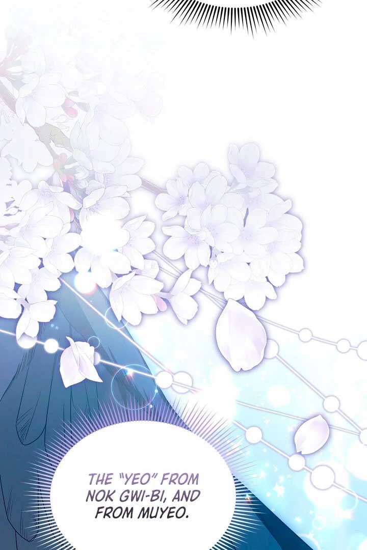 ch 13 92