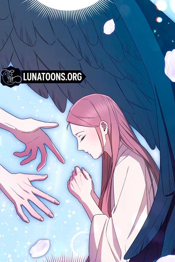 ch 13 93