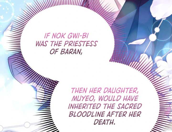 ch 13 94