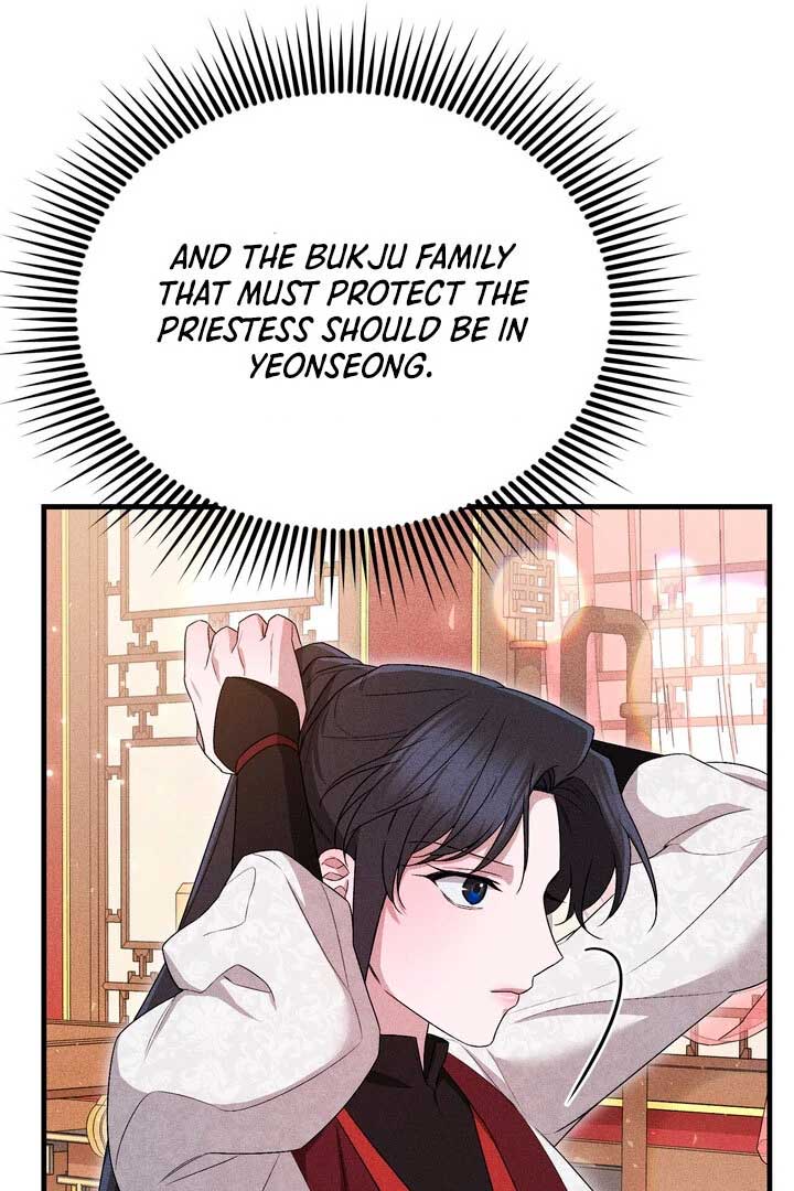 ch 13 96