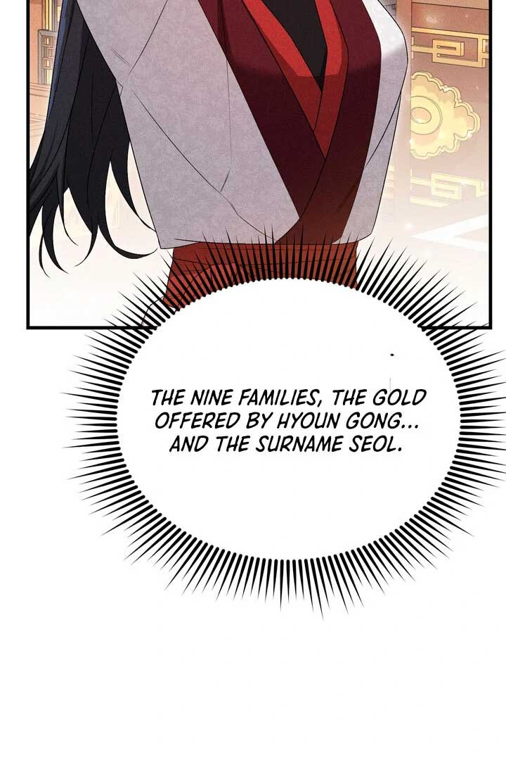 ch 13 97