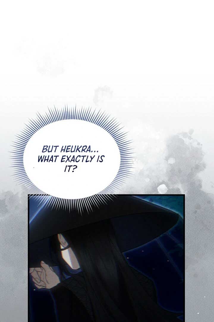 ch 13 98