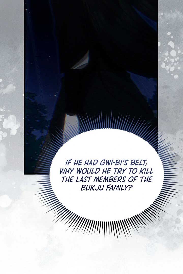 ch 13 99