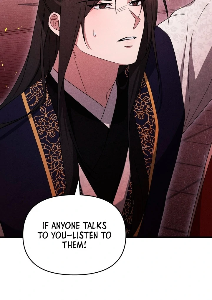 The Noble Lady of Yeonseong Chapter 14 469 ch 14 105