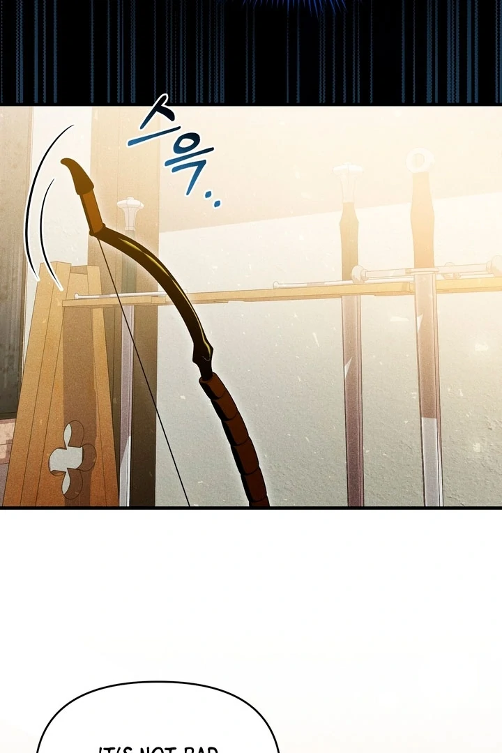 The Noble Lady of Yeonseong Chapter 14 376 ch 14 12