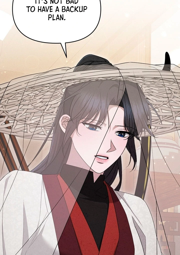 The Noble Lady of Yeonseong Chapter 14 377 ch 14 13