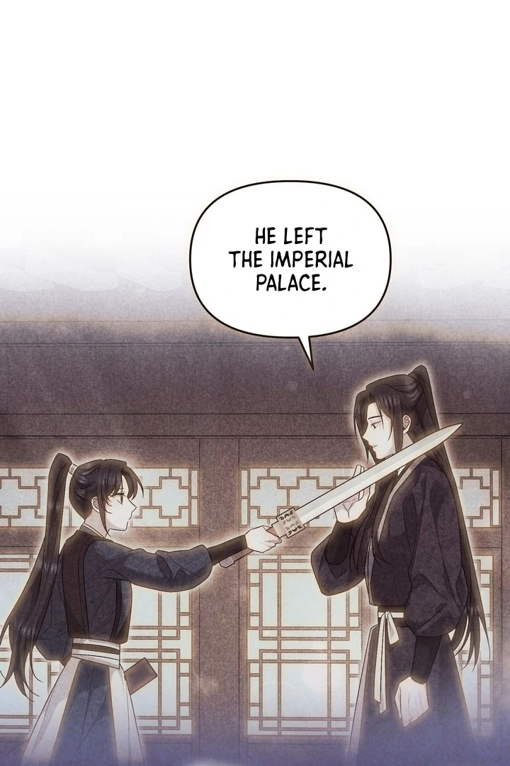 The Noble Lady of Yeonseong Chapter 14 369 ch 14 5