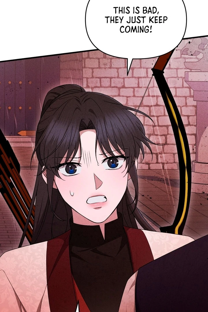The Noble Lady of Yeonseong Chapter 14 424 ch 14 60