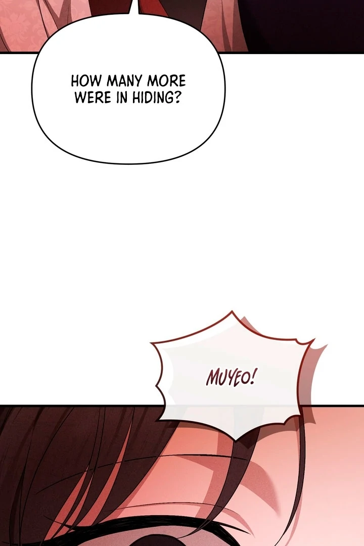 The Noble Lady of Yeonseong Chapter 14 425 ch 14 61