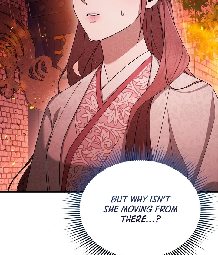 The Noble Lady of Yeonseong Chapter 14 429 ch 14 65