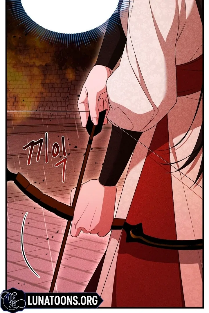 The Noble Lady of Yeonseong Chapter 14 436 ch 14 72