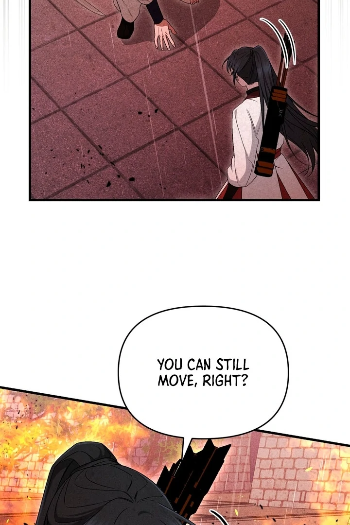 The Noble Lady of Yeonseong Chapter 14 461 ch 14 97