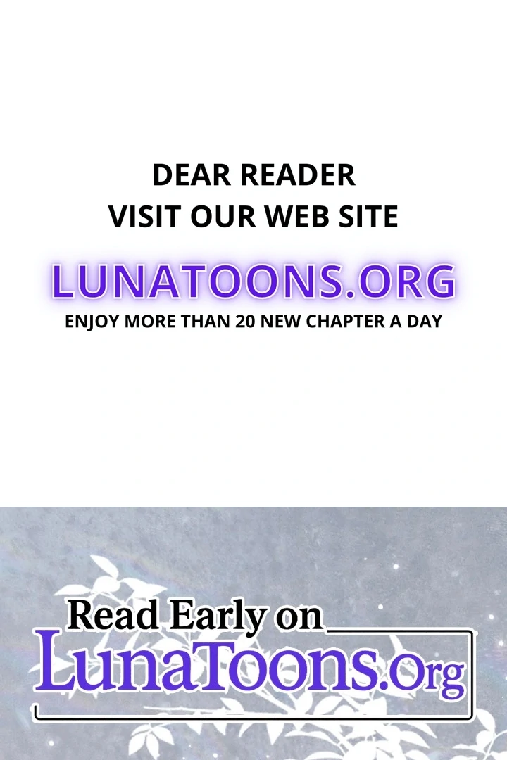 The Noble Lady of Yeonseong Chapter 15 290 ch 15 1