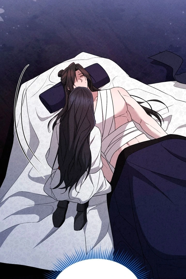 The Noble Lady of Yeonseong Chapter 15 299 ch 15 10