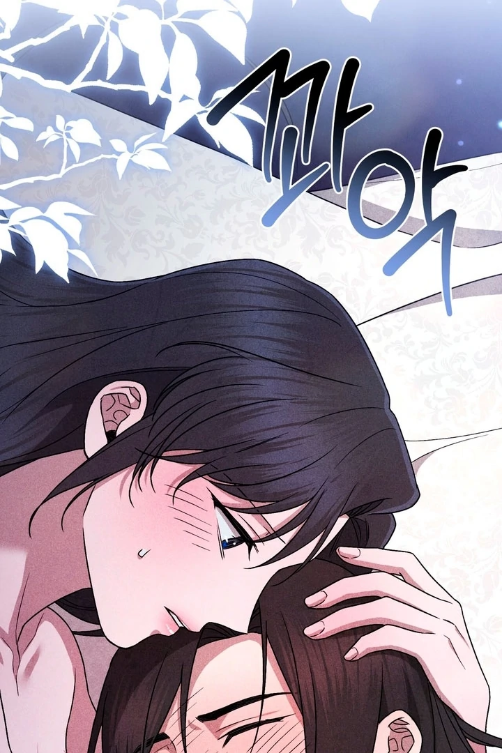 The Noble Lady of Yeonseong Chapter 15 303 ch 15 14