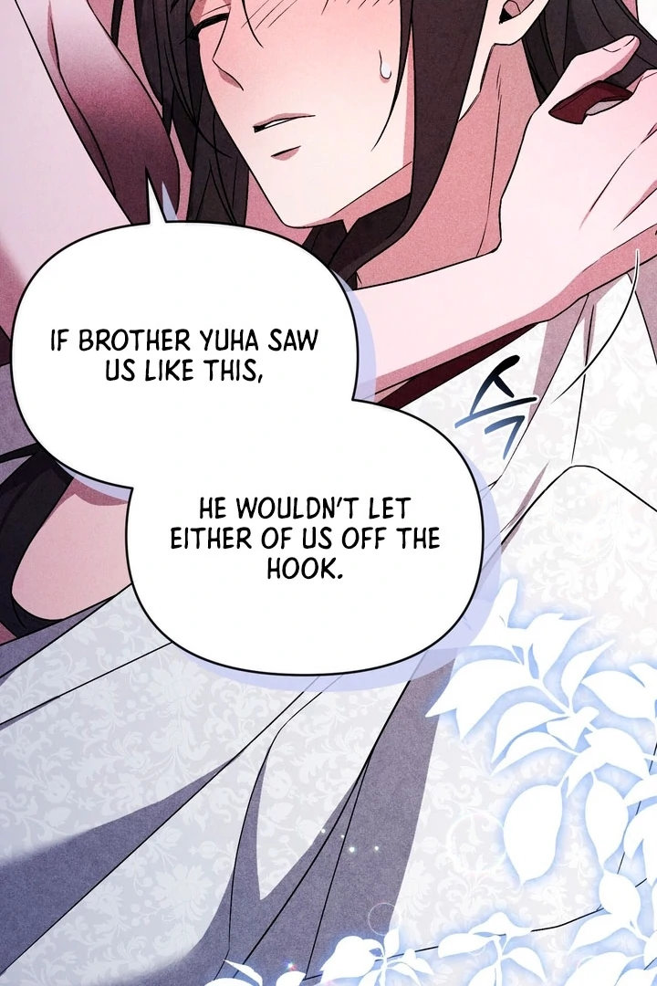 The Noble Lady of Yeonseong Chapter 15 304 ch 15 15