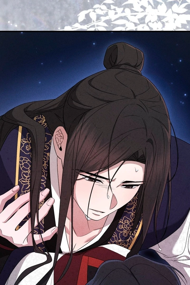 The Noble Lady of Yeonseong Chapter 15 291 ch 15 2