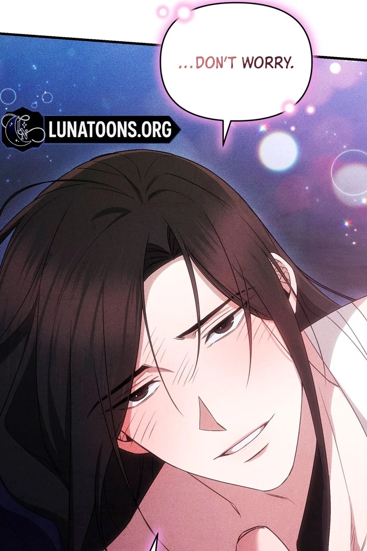 The Noble Lady of Yeonseong Chapter 15 316 ch 15 27