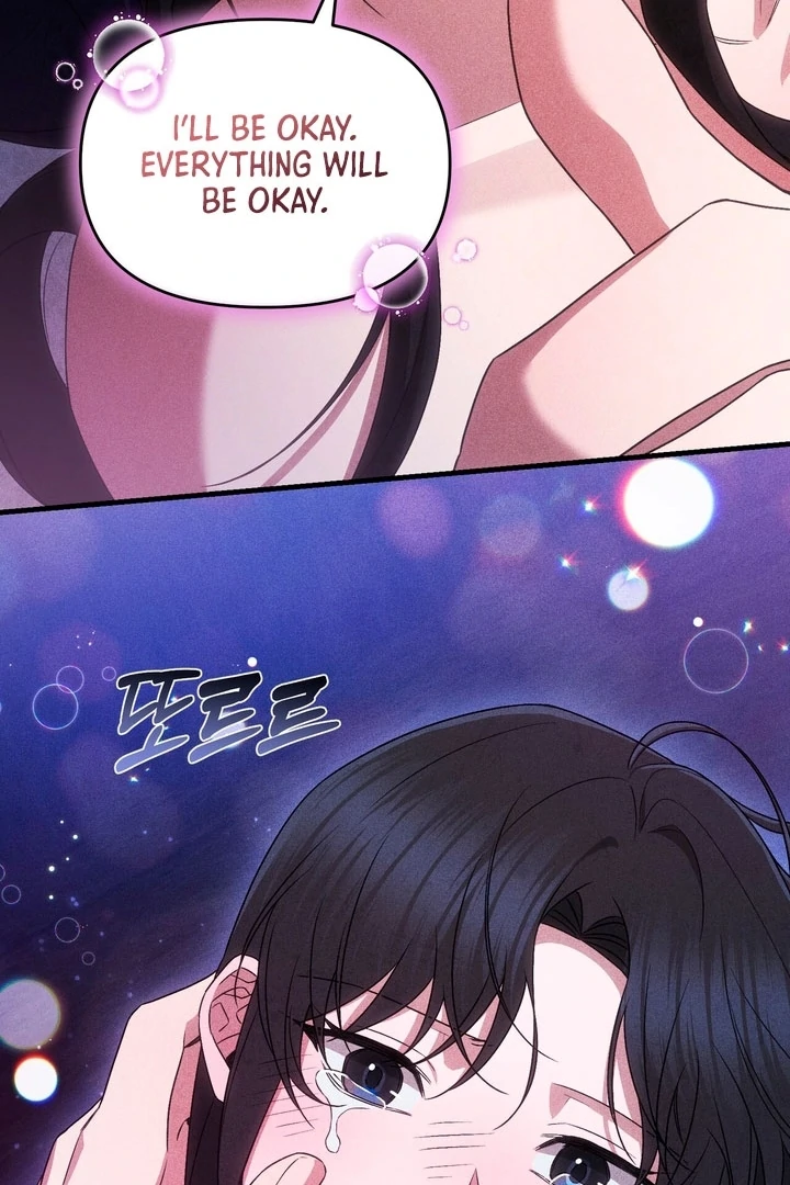 The Noble Lady of Yeonseong Chapter 15 317 ch 15 28