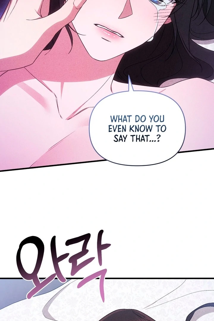 The Noble Lady of Yeonseong Chapter 15 318 ch 15 29